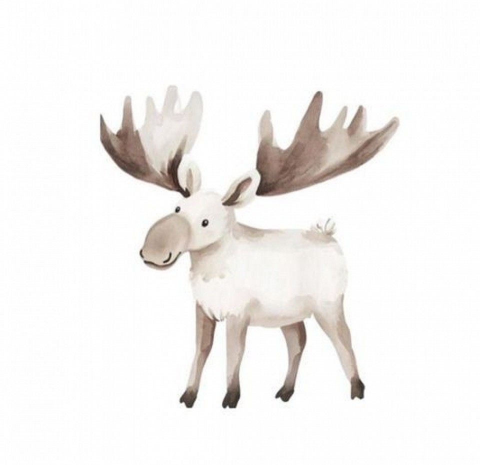 Друзья клана